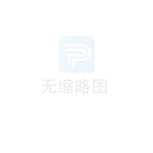 Product Center
