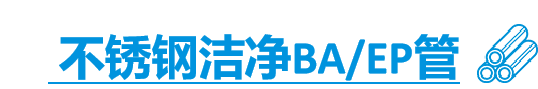 1725429422355731.png