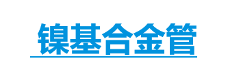 1726892978153738.png