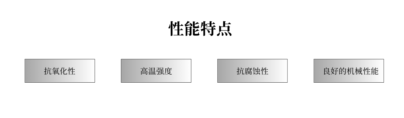 Home (1).png