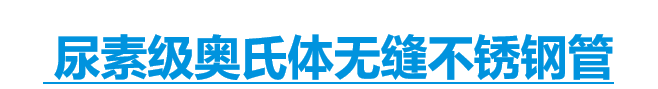 1725612203435141.png